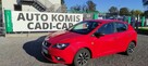 Seat Ibiza Bezwypadkowy. - 1