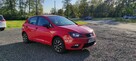 Seat Ibiza Bezwypadkowy. - 3