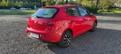 Seat Ibiza Bezwypadkowy. - 4