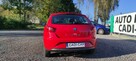 Seat Ibiza Bezwypadkowy. - 5