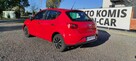 Seat Ibiza Bezwypadkowy. - 6