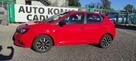 Seat Ibiza Bezwypadkowy. - 7