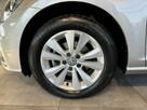 Volkswagen Golf Variant Comfortline 1.6TDI 115KM M5 2020 r., salon PL, I wł., f-a VAT - 9