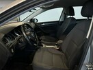 Volkswagen Golf Variant Comfortline 1.6TDI 115KM M5 2020 r., salon PL, I wł., f-a VAT - 12