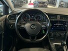 Volkswagen Golf Variant Comfortline 1.6TDI 115KM M5 2020 r., salon PL, I wł., f-a VAT - 16