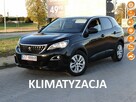 Peugeot 3008^Automat^Nawi^Kamera^Zarej. - 1
