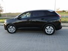 Peugeot 3008^Automat^Nawi^Kamera^Zarej. - 3