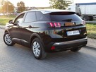 Peugeot 3008^Automat^Nawi^Kamera^Zarej. - 4
