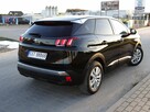 Peugeot 3008^Automat^Nawi^Kamera^Zarej. - 5
