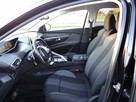 Peugeot 3008^Automat^Nawi^Kamera^Zarej. - 6