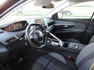 Peugeot 3008^Automat^Nawi^Kamera^Zarej. - 7