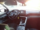 Peugeot 3008^Automat^Nawi^Kamera^Zarej. - 8