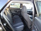 Peugeot 3008^Automat^Nawi^Kamera^Zarej. - 9