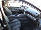 Peugeot 3008^Automat^Nawi^Kamera^Zarej. - 10