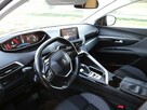 Peugeot 3008^Automat^Nawi^Kamera^Zarej. - 11