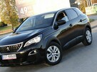 Peugeot 3008^Automat^Nawi^Kamera^Zarej. - 13