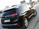 Peugeot 3008^Automat^Nawi^Kamera^Zarej. - 14
