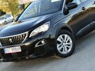 Peugeot 3008^Automat^Nawi^Kamera^Zarej. - 15