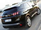 Peugeot 3008^Automat^Nawi^Kamera^Zarej. - 16