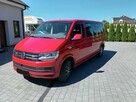 Volkswagen Caravelle 2.0 TDi , long , automat - 1