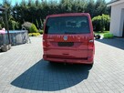 Volkswagen Caravelle 2.0 TDi , long , automat - 3