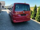 Volkswagen Caravelle 2.0 TDi , long , automat - 4