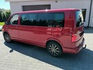 Volkswagen Caravelle 2.0 TDi , long , automat - 5