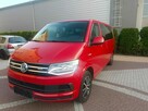 Volkswagen Caravelle 2.0 TDi , long , automat - 6