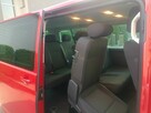 Volkswagen Caravelle 2.0 TDi , long , automat - 9