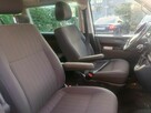 Volkswagen Caravelle 2.0 TDi , long , automat - 10