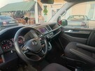 Volkswagen Caravelle 2.0 TDi , long , automat - 13