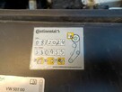 Volkswagen Caravelle 2.0 TDi , long , automat - 15