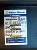 Volkswagen Caravelle 2.0 TDi , long , automat - 16