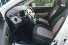 Hyundai i10 klimatyzacja*1.0*bardzo ładna*z Niemiec - 13