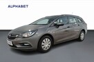 Astra V 1.4 T Enjoy S&S Salon PL 1wł. - 1