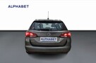 Astra V 1.4 T Enjoy S&S Salon PL 1wł. - 4