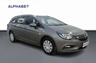 Astra V 1.4 T Enjoy S&S Salon PL 1wł. - 7