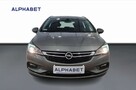 Astra V 1.4 T Enjoy S&S Salon PL 1wł. - 8