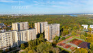 Mieszkanie Warszawa gm. Bielany Bielany, Klaudyny - 12