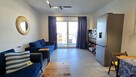 Apartament w kompleksie BALTIC WAVEs RESORT - 5