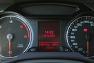 Audi A4 2,0 TDi 143KM - 13