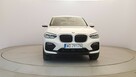 BMW X4 xDrive30d Advantage sport-aut! Z Polskiego Salonu! FV 23%! - 2