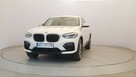 BMW X4 xDrive30d Advantage sport-aut! Z Polskiego Salonu! FV 23%! - 3