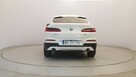 BMW X4 xDrive30d Advantage sport-aut! Z Polskiego Salonu! FV 23%! - 5