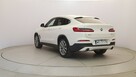 BMW X4 xDrive30d Advantage sport-aut! Z Polskiego Salonu! FV 23%! - 6