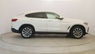 BMW X4 xDrive30d Advantage sport-aut! Z Polskiego Salonu! FV 23%! - 7