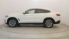 BMW X4 xDrive30d Advantage sport-aut! Z Polskiego Salonu! FV 23%! - 8