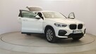 BMW X4 xDrive30d Advantage sport-aut! Z Polskiego Salonu! FV 23%! - 9