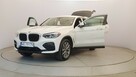 BMW X4 xDrive30d Advantage sport-aut! Z Polskiego Salonu! FV 23%! - 10