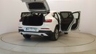 BMW X4 xDrive30d Advantage sport-aut! Z Polskiego Salonu! FV 23%! - 11